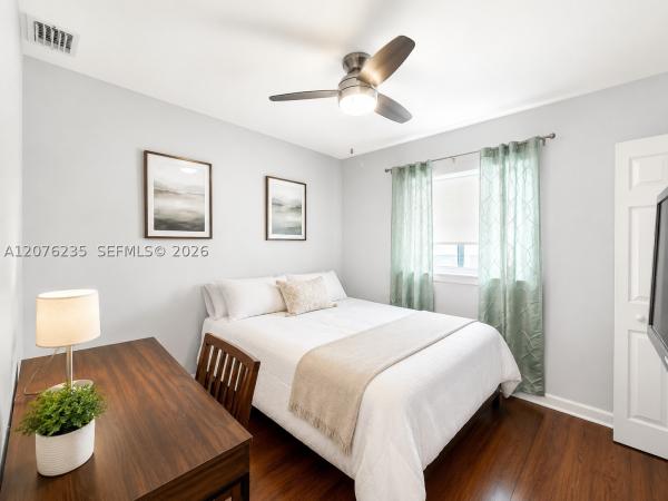 15280 SW 308th St, Homestead, Florida 33033, image 3