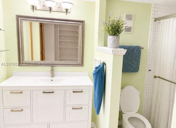 The Dogwood, 1100 Saint Charles Pl #504, Pembroke Pines, Florida 33026, image 2