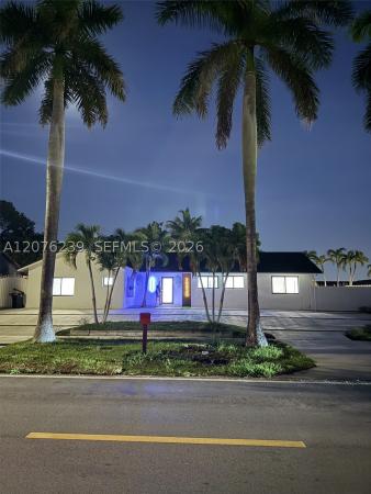 10830 SW 160th St, Unincorporated Dade County, Florida 33157, image 3