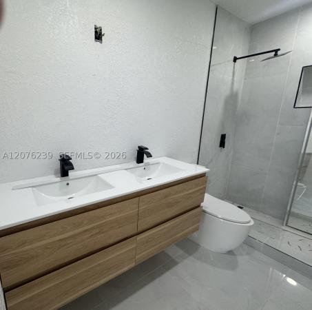 10830 SW 160th St, Unincorporated Dade County, Florida 33157, image 2