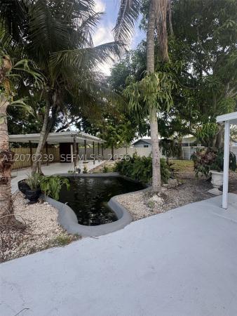10830 SW 160th St, Unincorporated Dade County, Florida 33157, image 1