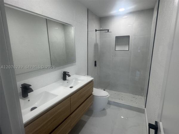 10830 SW 160th St, Unincorporated Dade County, Florida 33157, image 2
