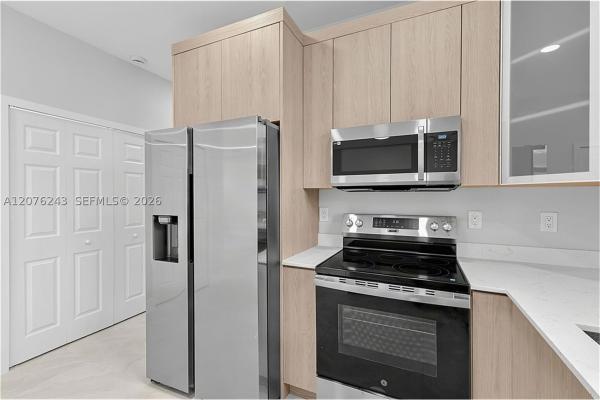 3006 39th St SW, Lehigh Acres, Florida 33976, image 1
