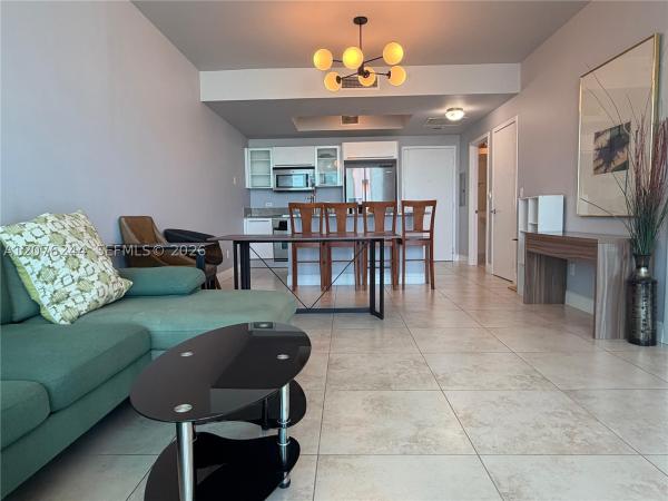 MarinaBlue, 888 Biscayne Blvd #2702, Miami, Florida 33132, image 3