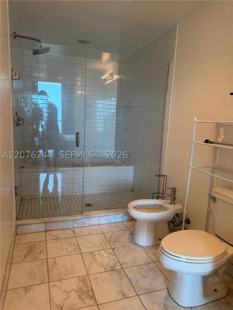MarinaBlue, 888 Biscayne Blvd #2702, Miami, Florida 33132, image 1