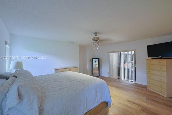 Old Cutler Omni Pines, 18723 SW 83rd Pl, Cutler Bay, Florida 33157, image 2