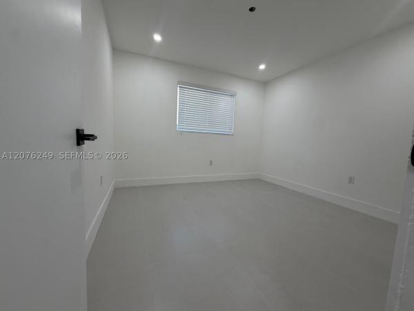 Austin Heights, 501 NW 25th Ct #A, Miami, Florida 33125, image 3