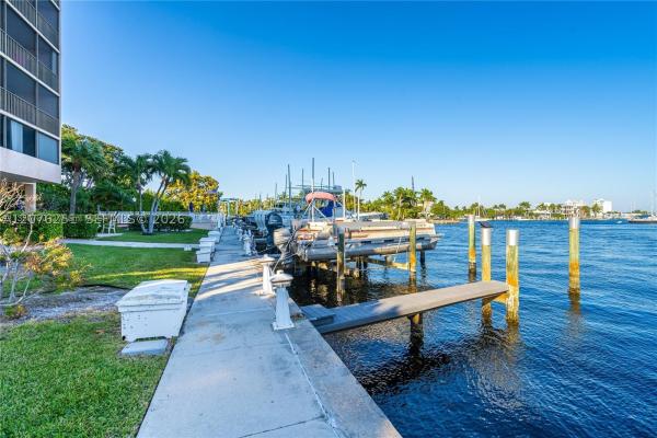 Bay Yacht Club, 740 S Federal Hwy #209, Pompano Beach, Florida 33062, image 1