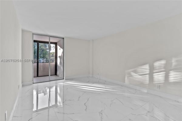 Bay Yacht Club, 740 S Federal Hwy #209, Pompano Beach, Florida 33062, image 3