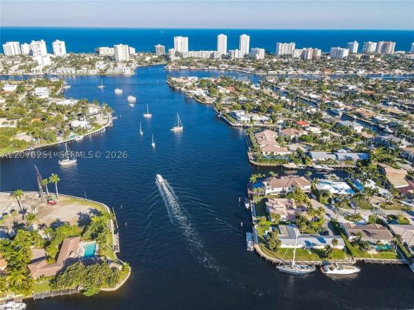 Bay Yacht Club, 740 S Federal Hwy #209, Pompano Beach, Florida 33062, image 2