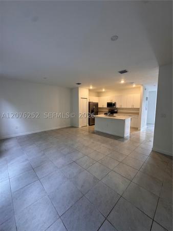 194 SE 10th Ct, Florida City, Florida 33034, image 2