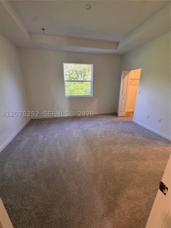 194 SE 10th Ct, Florida City, Florida 33034, image 3