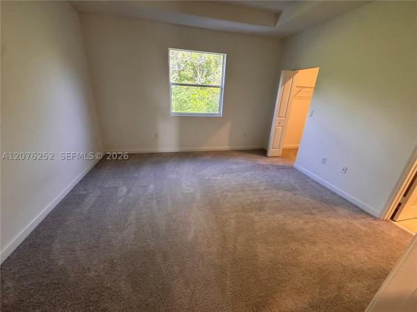 194 SE 10th Ct, Florida City, Florida 33034, image 1