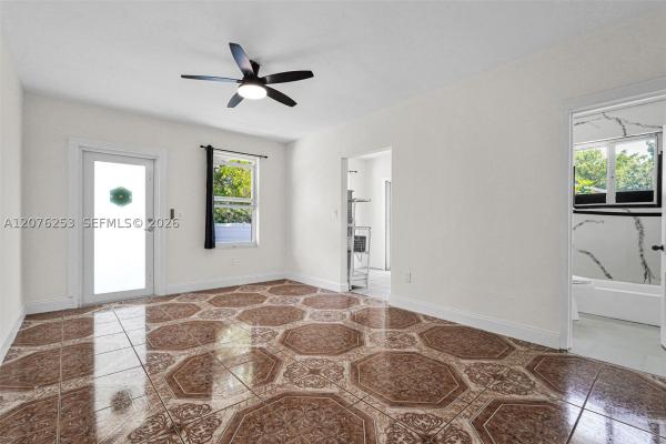 160 NW 45th St #2, Miami, Florida 33127, image 1