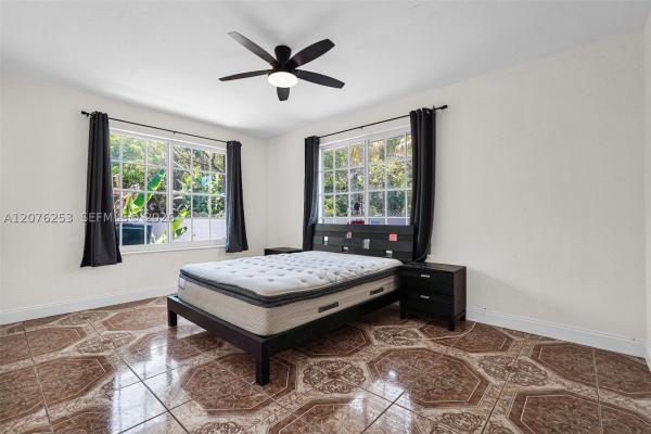 160 NW 45th St #2, Miami, Florida 33127, image 2