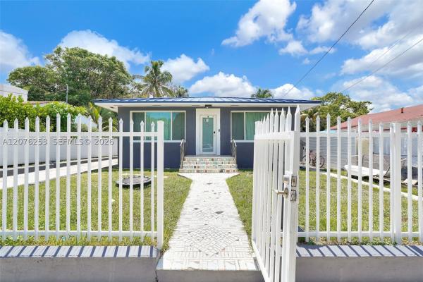160 NW 45th St #2, Miami, Florida 33127, image 3