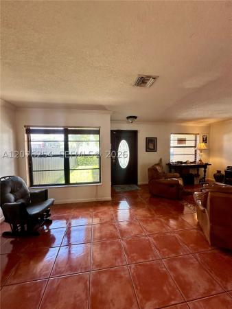10330 Puerto Rico Dr, Cutler Bay, Florida 33189, image 3