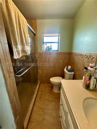 10330 Puerto Rico Dr, Cutler Bay, Florida 33189, image 2