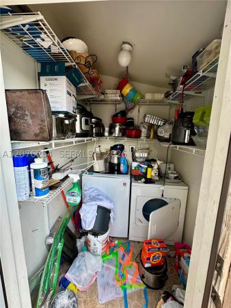 10330 Puerto Rico Dr, Cutler Bay, Florida 33189, image 1