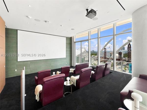 1400 Biscayne Blvd #708, Miami, Florida 33132, image 2
