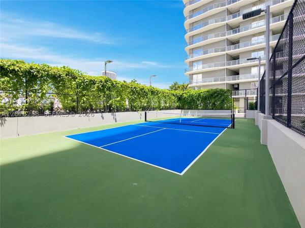 1400 Biscayne Blvd #708, Miami, Florida 33132, image 1
