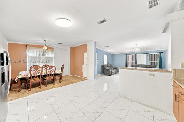 Rockmoor Headlight, 6241 NW 1st Pl, Miami, Florida 33150, image 1