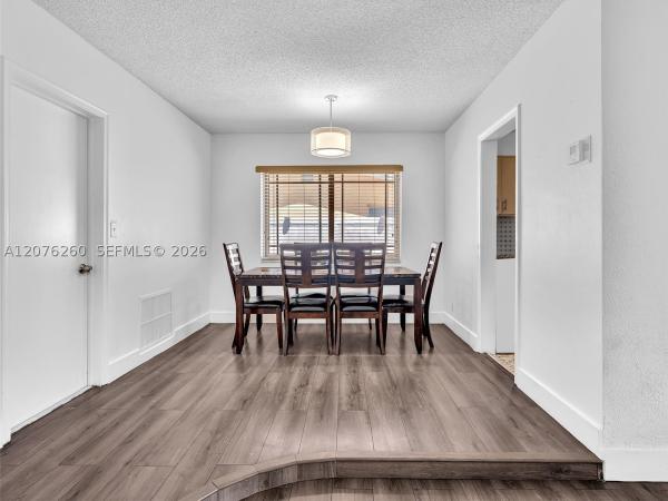 Kimberly Village, 6520 SW 7th Ct, North Lauderdale, Florida 33068, image 1