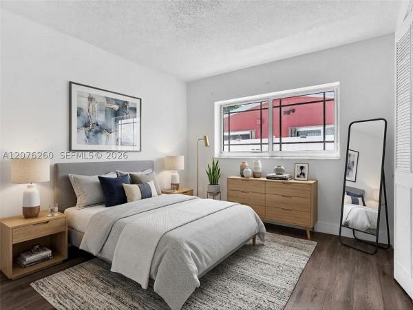Kimberly Village, 6520 SW 7th Ct, North Lauderdale, Florida 33068, image 2