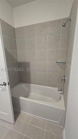 2475 SE 29th Dr, Homestead, Florida 33035, image 1