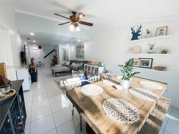 10050 SW 137th Ct, Unincorporated Dade County, Florida 33186, image 3