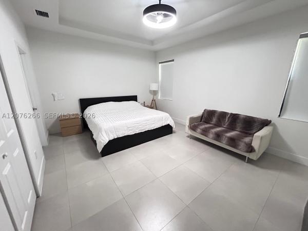 14435 SW 13th Ter, Unincorporated Dade County, Florida 33184, image 3