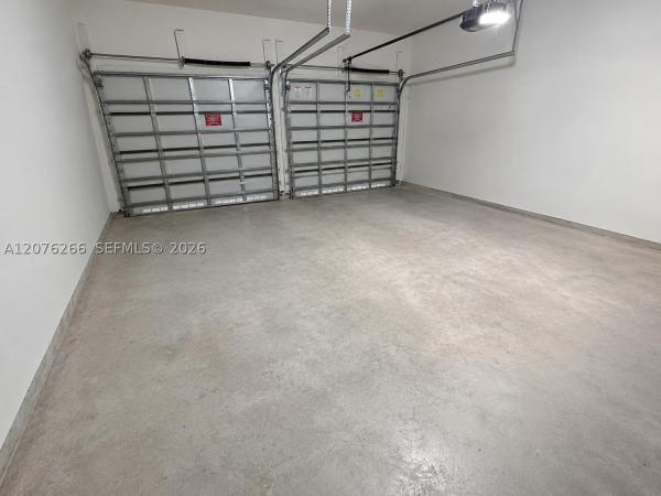 14435 SW 13th Ter, Unincorporated Dade County, Florida 33184, image 3