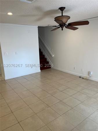 Bahia At Vizcaya, 12510 SW 53rd St, Miramar, Florida 33027, image 1