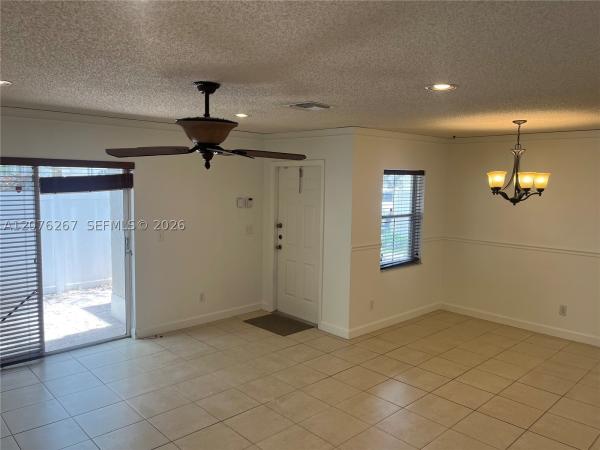 Bahia At Vizcaya, 12510 SW 53rd St, Miramar, Florida 33027, image 3