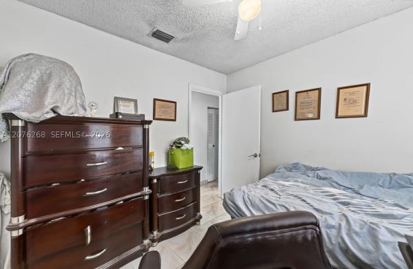 25014 SW 123rd Pl, Homestead, Florida 33032, image 3