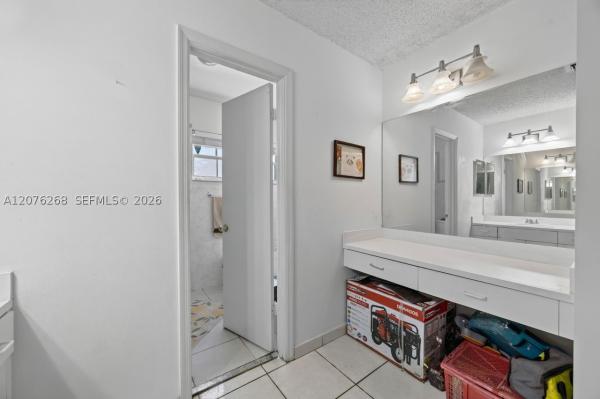 25014 SW 123rd Pl, Homestead, Florida 33032, image 2