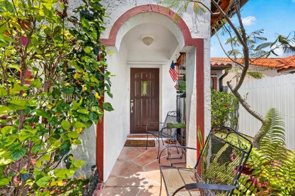 25014 SW 123rd Pl, Homestead, Florida 33032, image 1