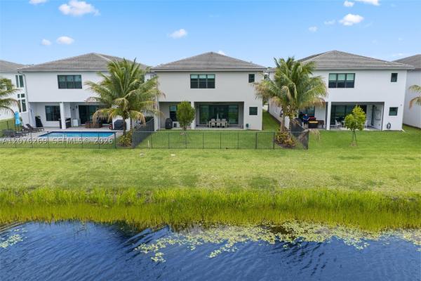 Lotus, 17041 Teton River Rd, Boca Raton, Florida 33496, image 2