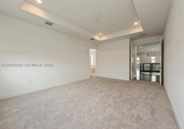 Lotus, 17041 Teton River Rd, Boca Raton, Florida 33496, image 3