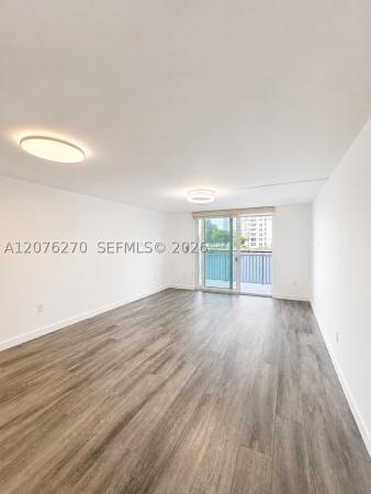 Eden Point, 4000 NE 170th St #206, North Miami Beach, Florida 33160, image 1
