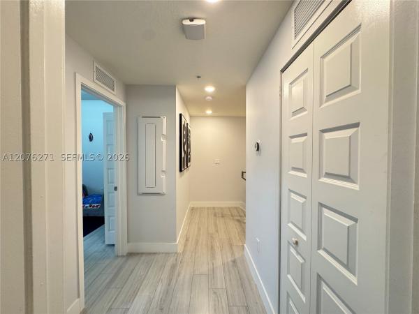 Highland At Park Central, 10413 NW 82nd St #3, Doral, Florida 33178, image 1