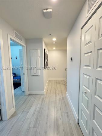 Highland At Park Central, 10413 NW 82nd St #3, Doral, Florida 33178, image 2