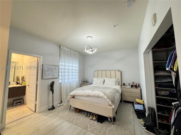 Highland At Park Central, 10413 NW 82nd St #3, Doral, Florida 33178, image 3