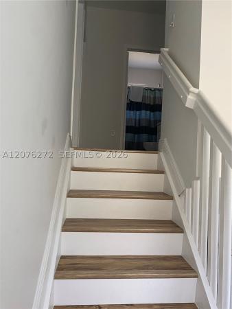 Meghans Place, 2529 NE 41st Ter, Homestead, Florida 33033, image 1