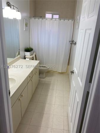 Meghans Place, 2529 NE 41st Ter, Homestead, Florida 33033, image 2