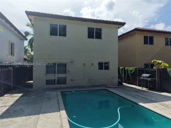 Meghans Place, 2529 NE 41st Ter, Homestead, Florida 33033, image 3