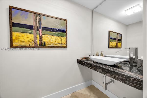 The Ritz-Carlton Tower Residences, 3400 SW 27th Ave #902, Miami, Florida 33133, image 1