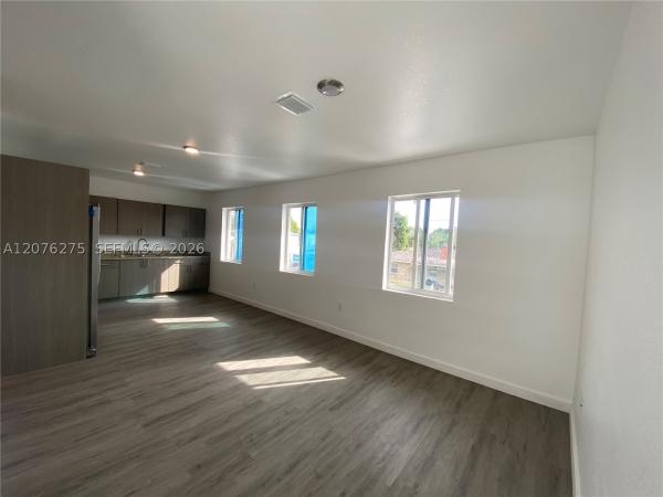 1781 NW 65th St #1783, Unincorporated Dade County, Florida 33147, image 3