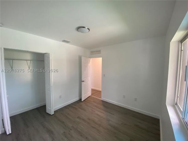 1781 NW 65th St #1783, Unincorporated Dade County, Florida 33147, image 1