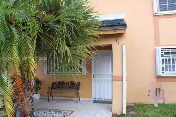 El Prado, 3375 W 76th St #145, Hialeah, Florida 33018, image 2